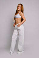 The Luna Wide Fit Jean (PRE ORDER)