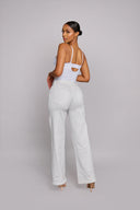 The Luna Wide Fit Jean (PRE ORDER)