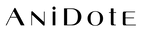 anidote