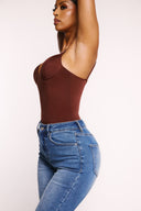 The Frame Capri Jean