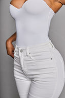 The Ivory Capri (PRE-ORDER)