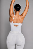 The Ivory Capri (PRE-ORDER)
